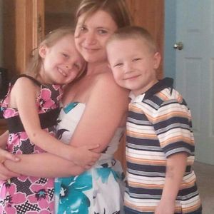 Meet your Posher, Rich